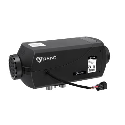 RAINO THERMON 2  24 VOLT  2 KW ( ARAÇ ISITICI)