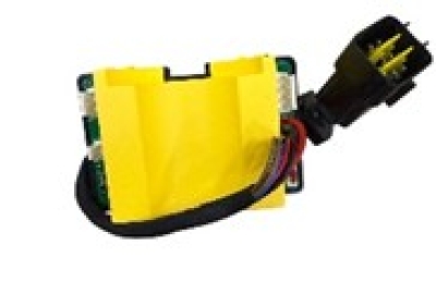 RAİNO WEBASTO BEYNİ 12/24 D2/D4