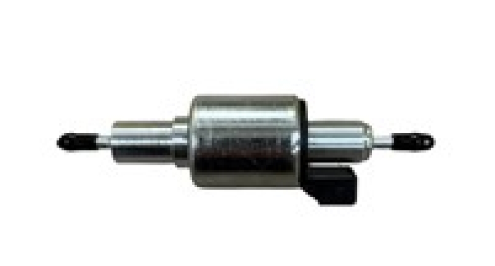 RAINO YAKIT POMPASI 12 VOLT D2/D4