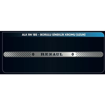 RENAULT 2015 SONRASI T-4 BORULU SİNEKLİK