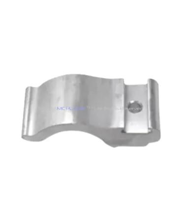 RENAULT PRE 2 ÇAMURLUK KELEPÇE KEPİ KÜÇÜK TİP