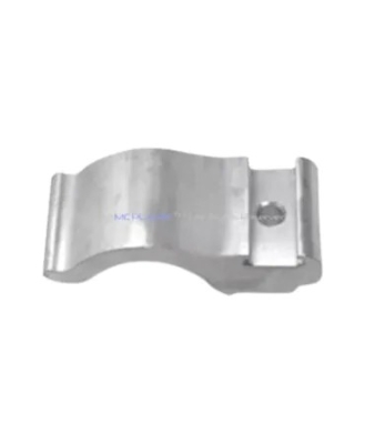 RENAULT PRE 2 ÇAMURLUK KELEPÇE KEPİ KÜÇÜK TİP