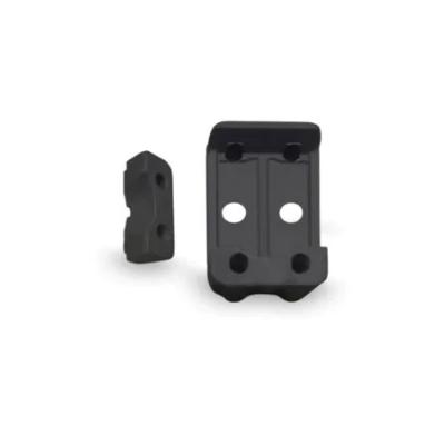 RENAULT PRE 2 ÇAMURLUK KOLU YUVASI