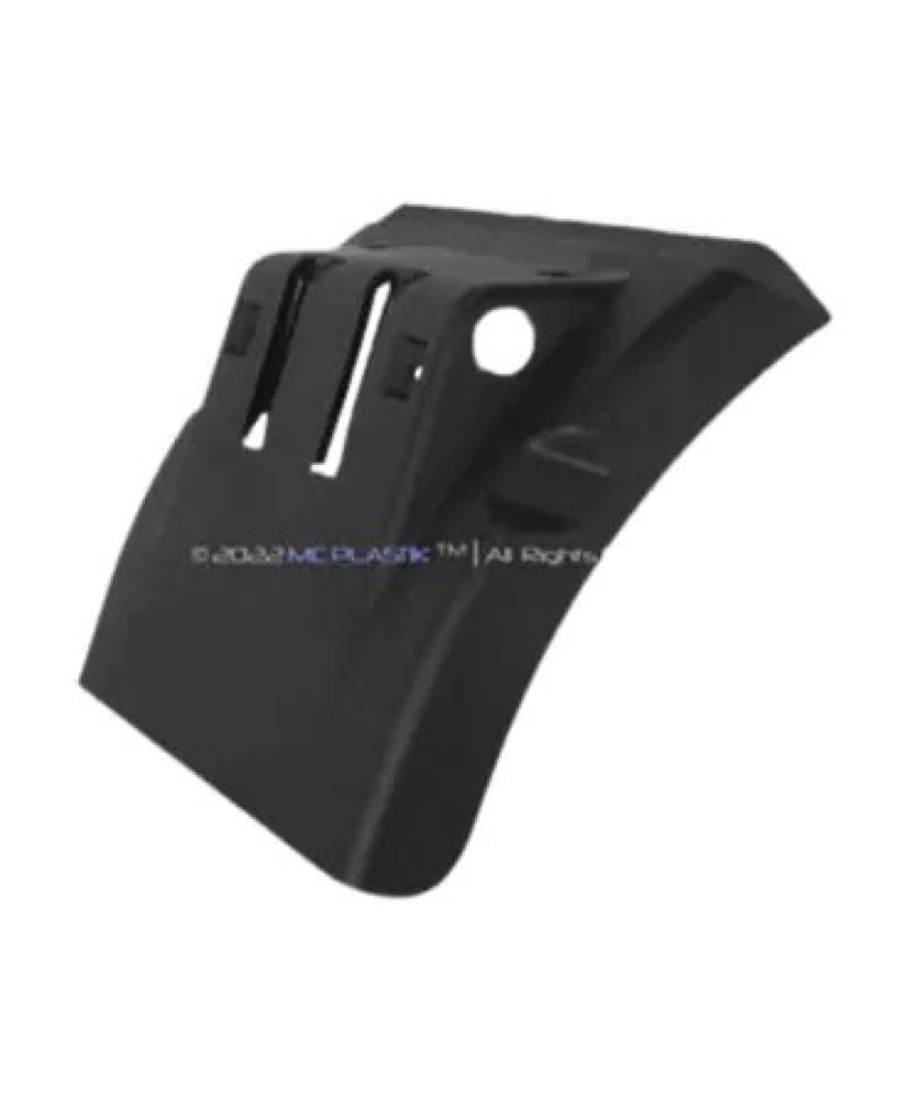 RENAULT PRE 2 ÇEKİCİ ÖN & ARKA ÇAMURLUK R / L