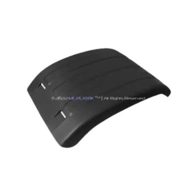 RENAULT PRE 2 ÇEKİCİ ÜST ÇAMURLUK R / L