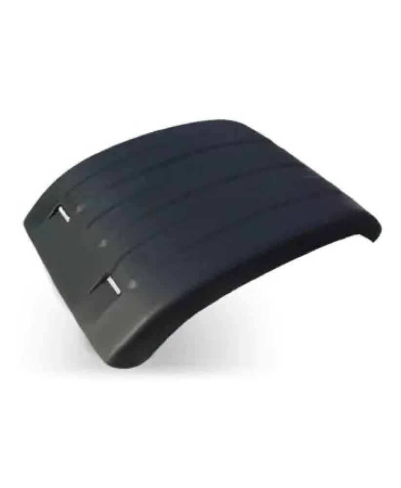 RENAULT PRE 2 ÜST ÇAMURLUK YÜKSEK TİP