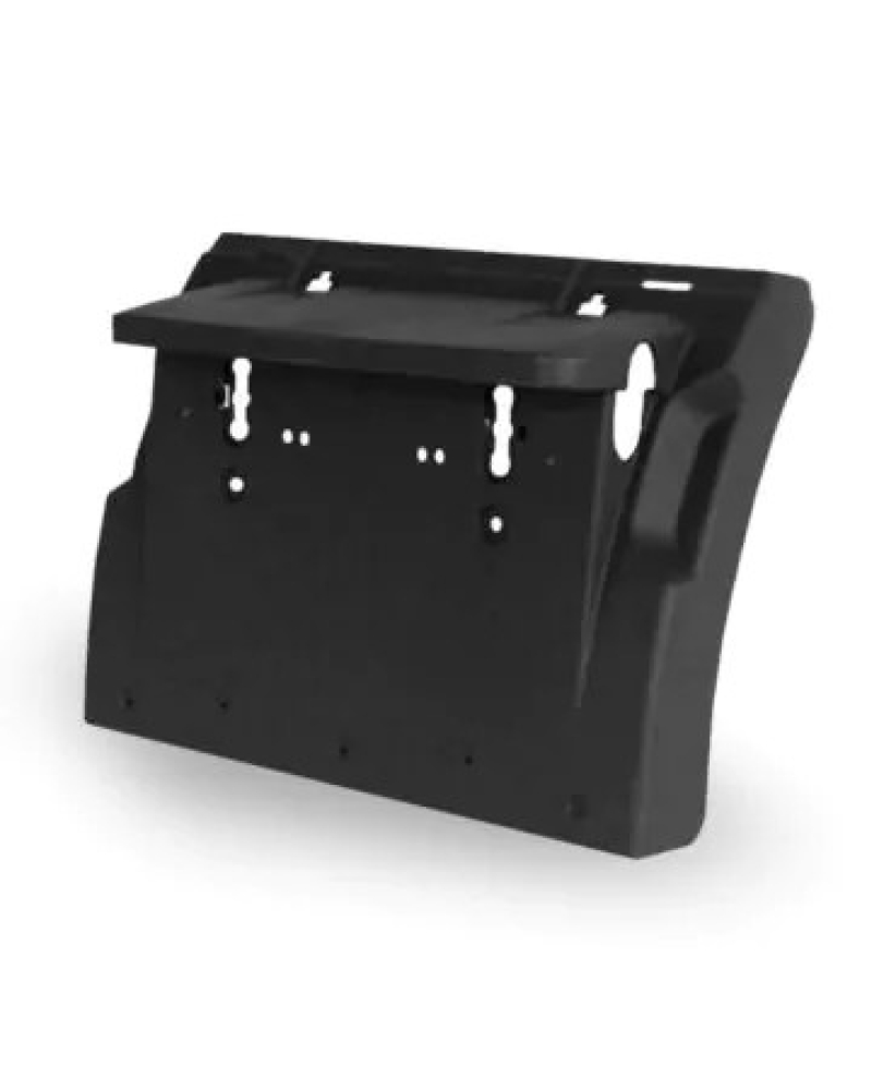 RENAULT PRE 3 ÇEKİCİ ARKA ÇAMURLUK R / L