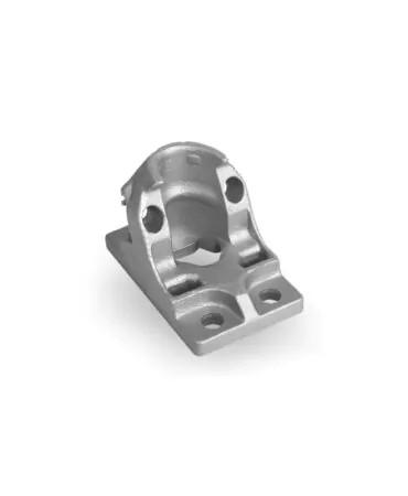 RENAULT PRE 3 ÇEKİCİ ÇAMURLUK KOLU BAĞLANTISI ALT