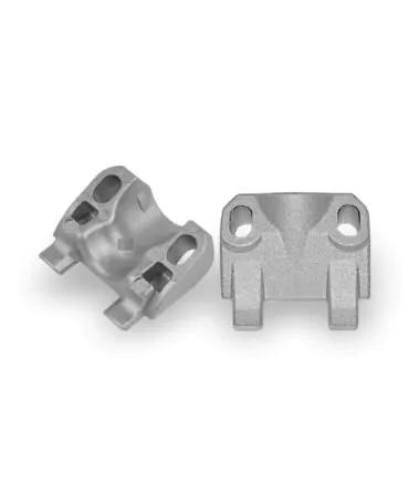 RENAULT PRE 3 ÇEKİCİ ÇAMURLUK KOLU BAĞLANTISI ÜST