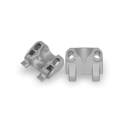 RENAULT PRE 3 ÇEKİCİ ÇAMURLUK KOLU BAĞLANTISI ÜST