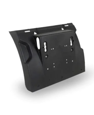 RENAULT PRE 3 ÇEKİCİ ÖN ÇAMURLUK SAĞ R KERTİKLİ