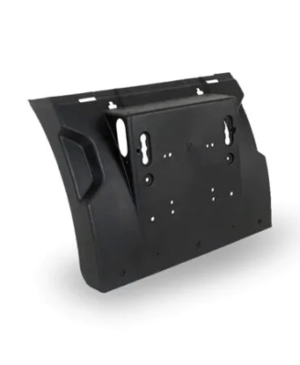 RENAULT PRE 3 ÇEKİCİ PREMİUM ÖN ÇAMURLUK R / L