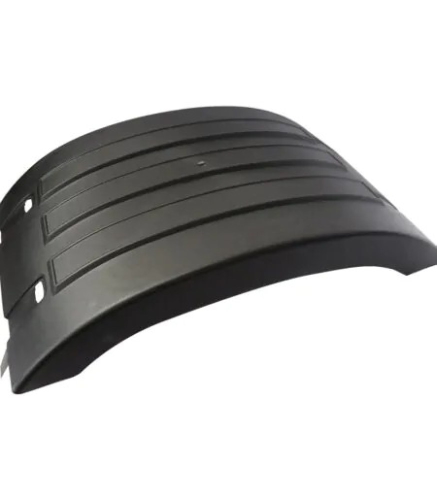 RENAULT PRE 3 ÇEKİCİ ÜST ÇAMURLUK R / L