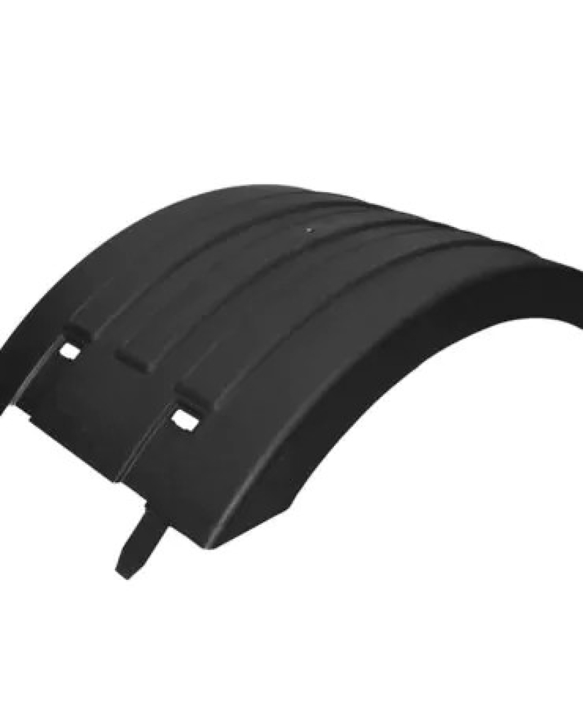 RENAULT PRE 3 ÇEKİCİ ÜST ÇAMURLUK R / L YÜKSEK TİP