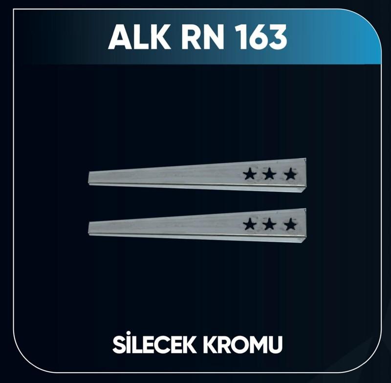 RENAULT SİLGİ KOLU ÜSTÜ YM