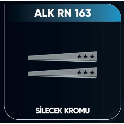 RENAULT SİLGİ KOLU ÜSTÜ YM