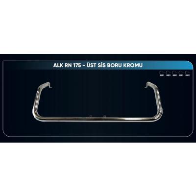 RENAULT TÜM MODELLER TAVAN SİS DEMİR