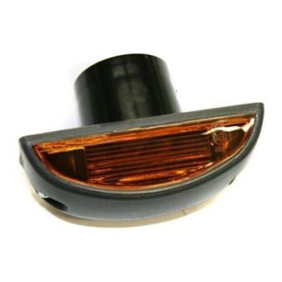 RENAUT BASAMAK SİNYAL LAMBASI