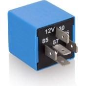 SANEL KORNA TİTRETME ROL.12V.