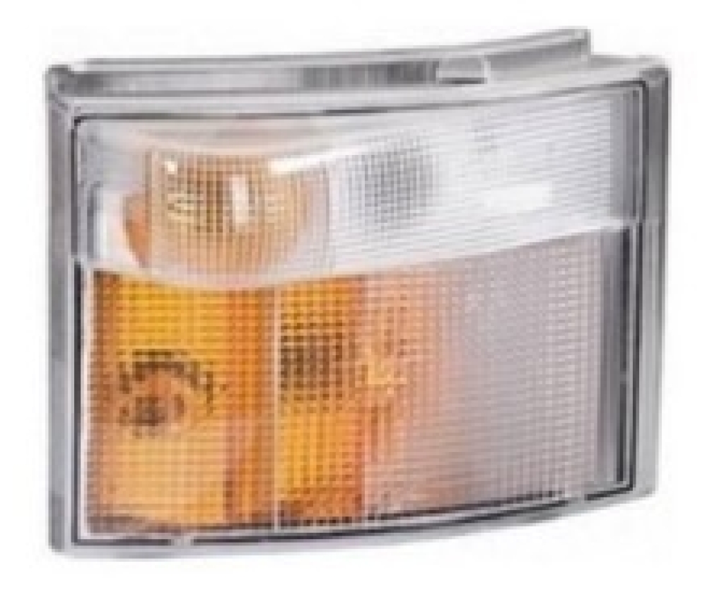 SCANIA 114-124 SİNYAL LAMBASI DUYSUZ SOL