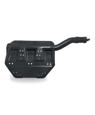 SCANIA ÇAMURLUK BAĞLANTISI ÖN  SAĞ R EM