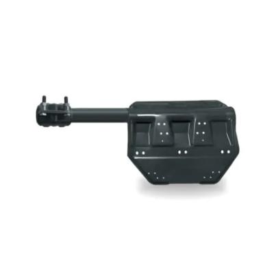 SCANIA ÇAMURLUK BAĞLANTISI ARKA SOL L YM