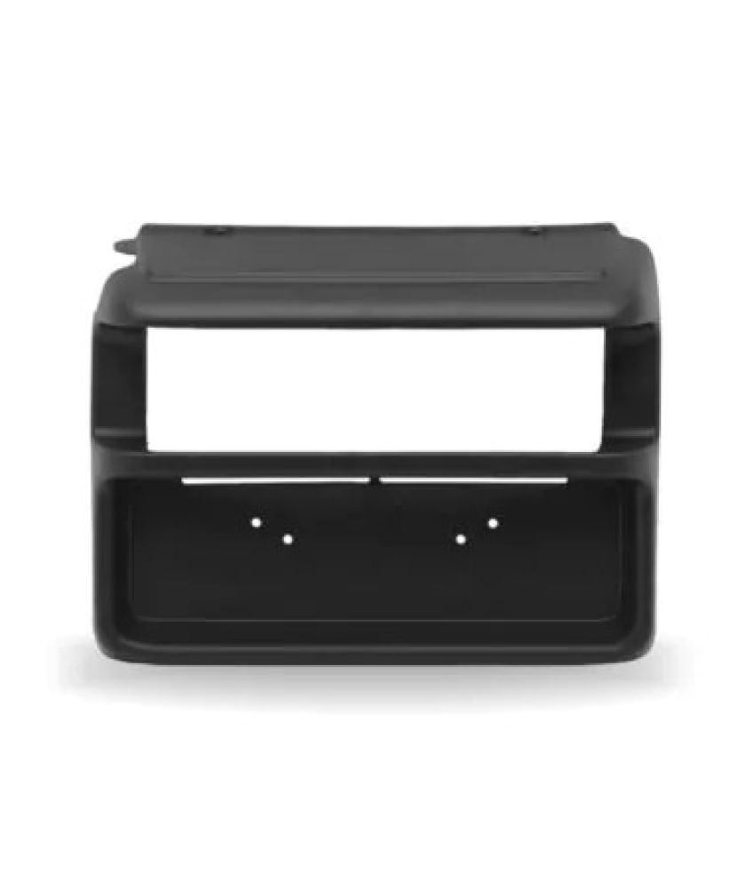 SCANIA ÇAMURLUK KAPAĞI SAĞ