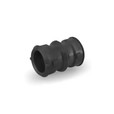 SCANIA ÇAMURLUK KOLU LASTİĞİ