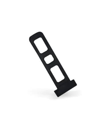 SCANIA ÇAMURLUK LASTİĞİ