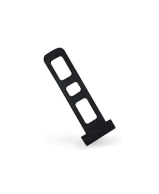 SCANIA ÇAMURLUK LASTİĞİ