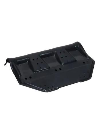 SCANIA ÇEKİCİ ÇAMURLUK BAĞLANTI SACI KOLSUZ SAĞ R