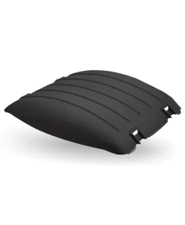 SCANIA ÇEKİCİ ÇAMURLUK ÜST R/L