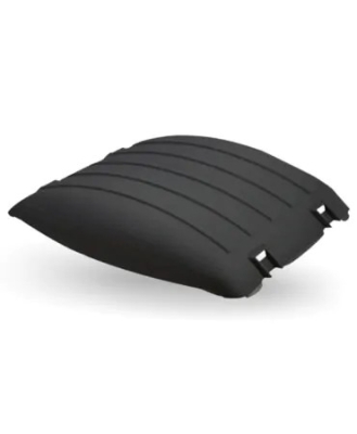 SCANIA ÇEKİCİ ÇAMURLUK ÜST R/L