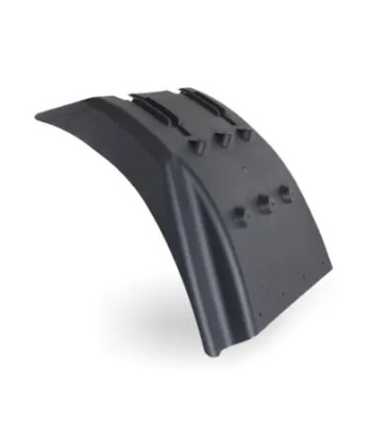 SCANIA ÇEKİCİ ÖN & ARKA ÇAMURLUK SAĞ R