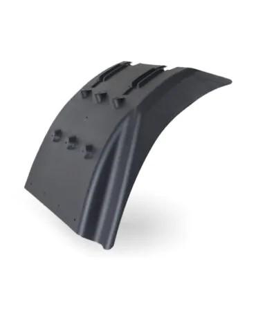 SCANIA ÇEKİCİ ÖN & ARKA ÇAMURLUK SOL L