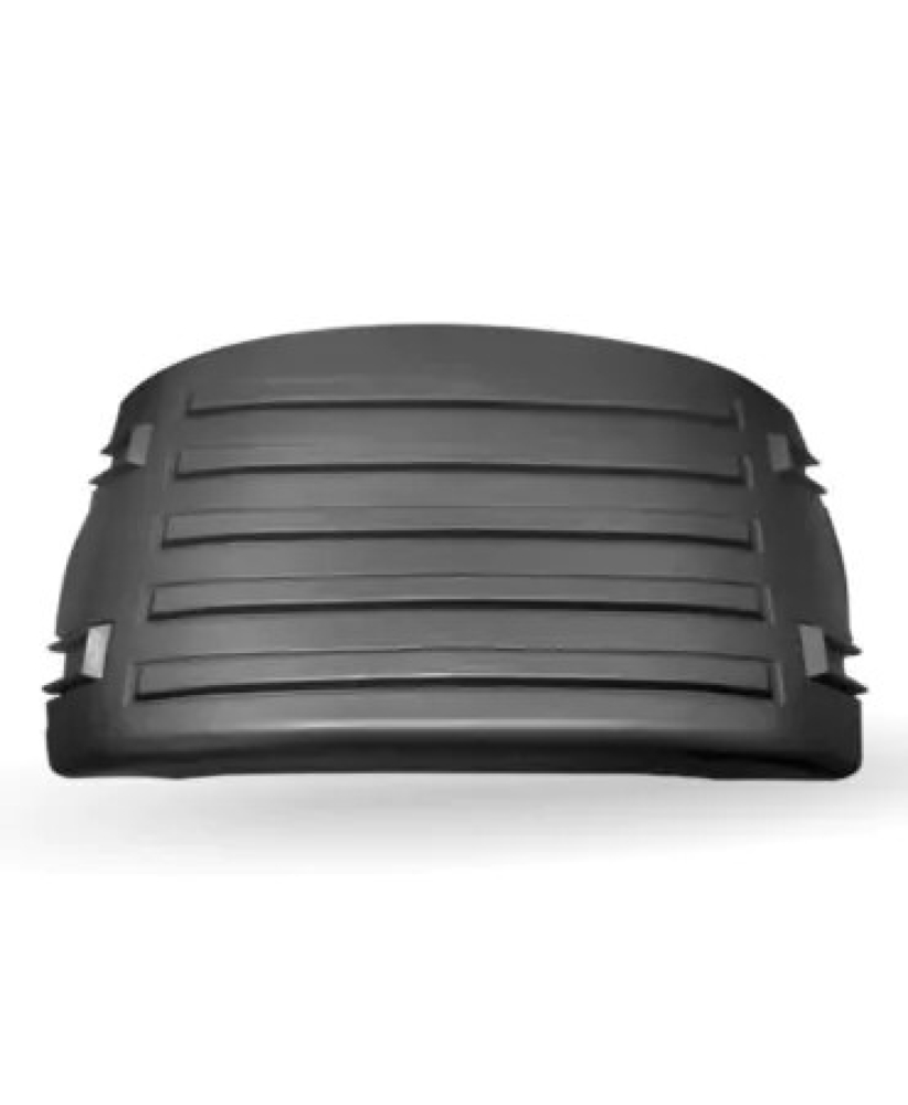 SCANIA ÇEKİCİ ÜST ÇAMURLUK MİDİLLİ R / L