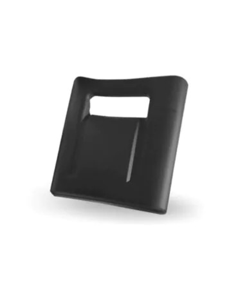 SCANIA EKSOZ SUSTURUCUSU