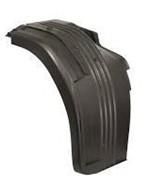 SCANIA KABİN ALTI ARKA SAĞ ÖN SOL