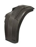 SCANIA KABİN ALTI ARKA SOL ÖN SAĞ