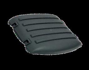 SCANIA MİDİLLİ ÜST ÇAMURLUK 12,5 CM