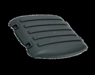 SCANIA MİDİLLİ ÜST ÇAMURLUK 12,5 CM