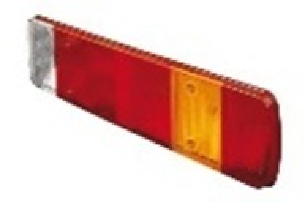 SCANIA STOP CAMI E.M. 1 ADET