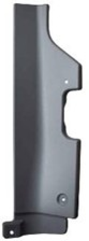 SCANIA TAMPON (PP) YUMUŞAK TİP SAĞ