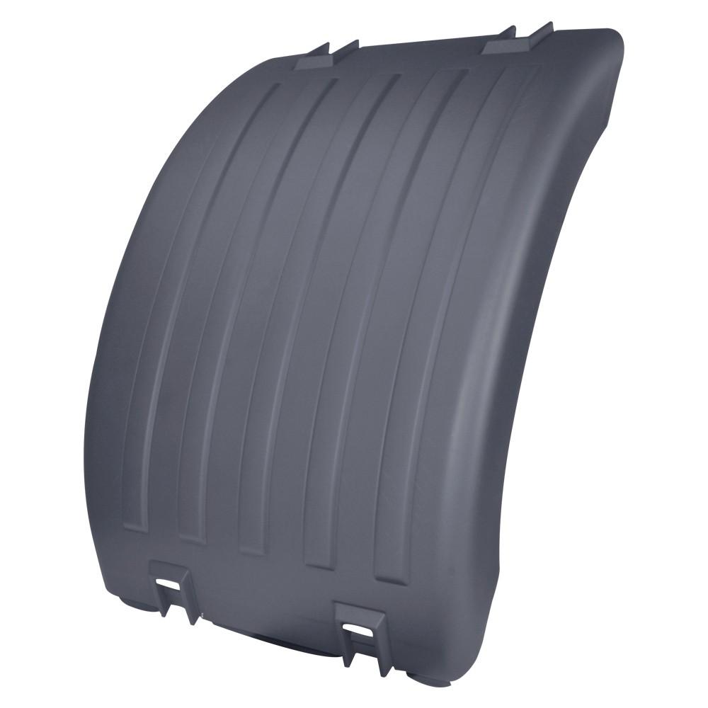 SCANIA ÜST ÇAMURLUK