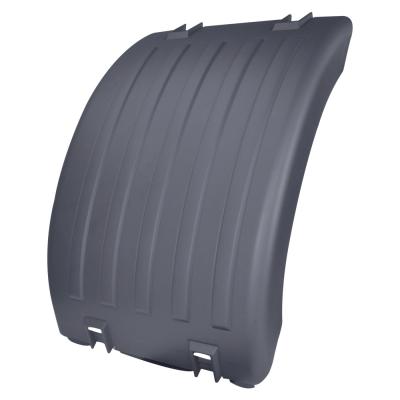 SCANIA ÜST ÇAMURLUK