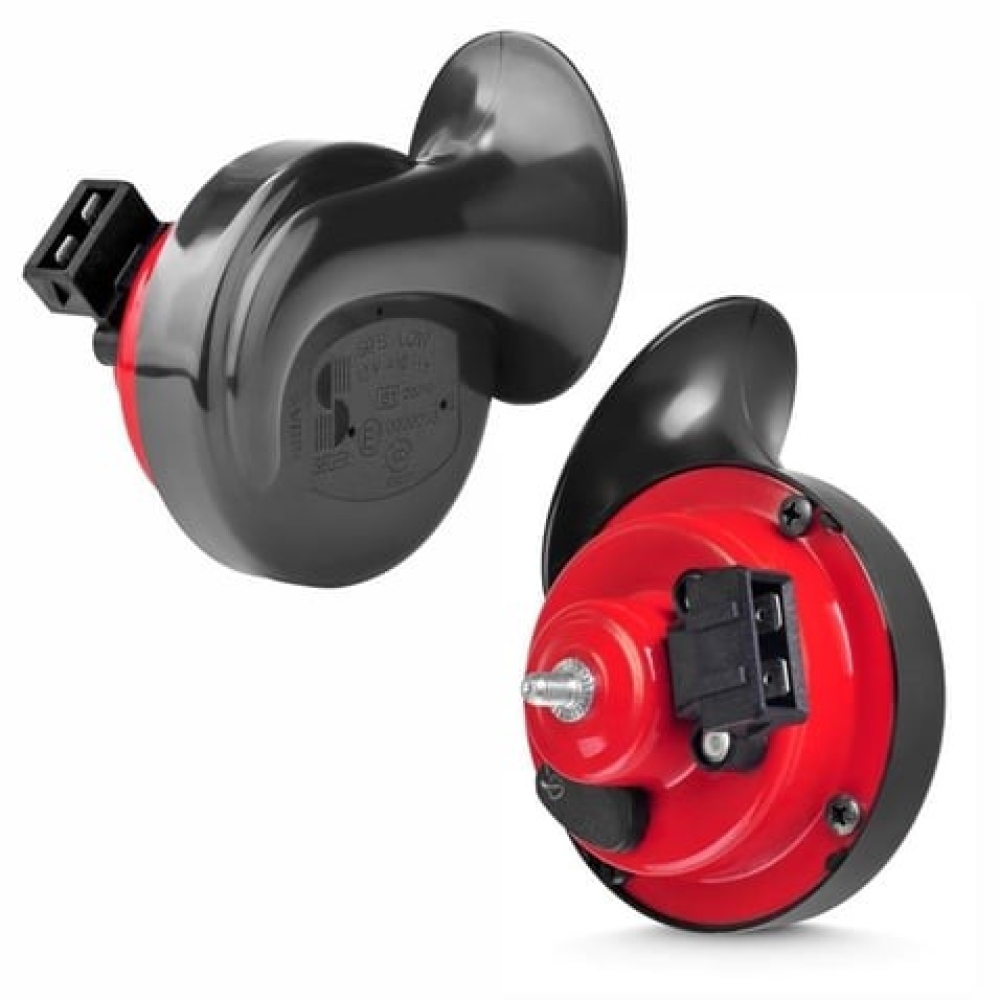 SEGER DADAT ÇİFTLİ ROLESİZ 12V