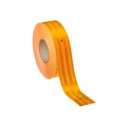 SERT ZEMİN DÜZ ŞERİT SARI