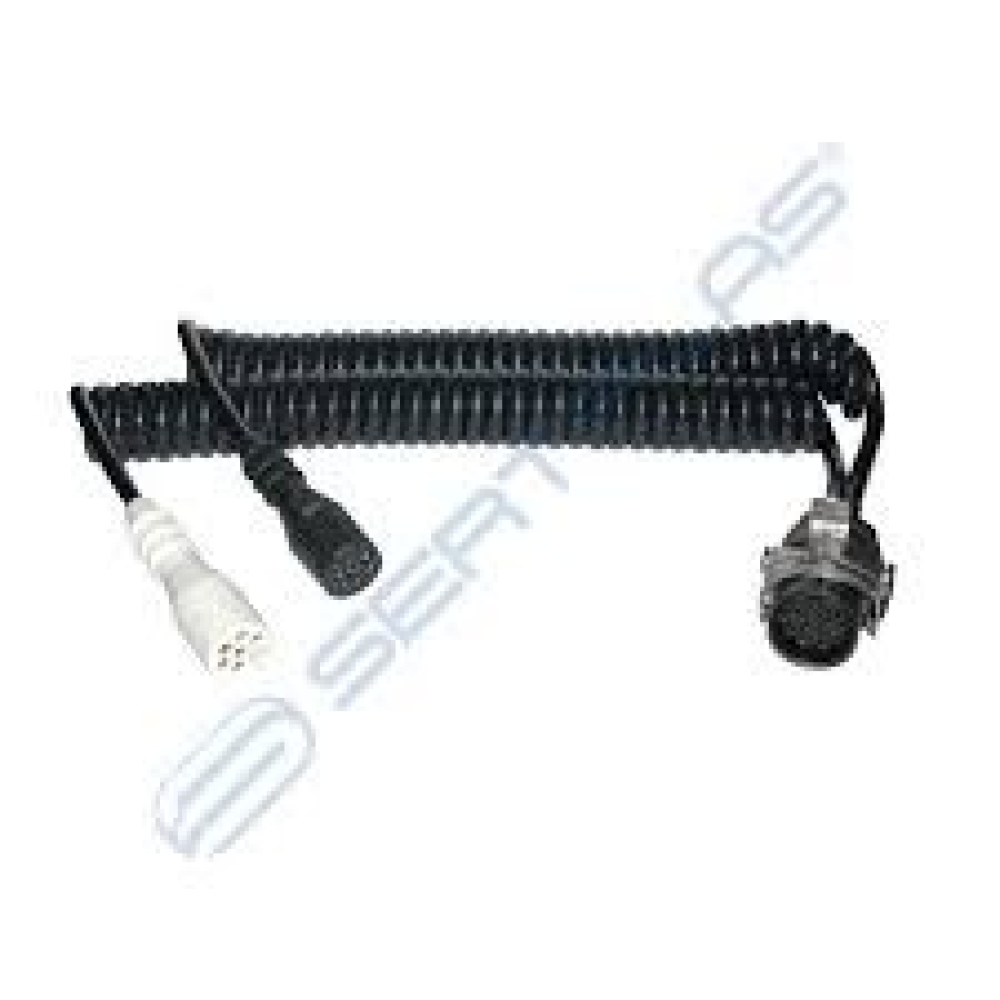 SERTPLAS ADAPTÖR KABLO (CATAL KABLO)