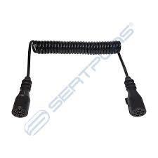 SERTPLAS TIR DORSE ELEKTRİK KABLOSU N TİPİ