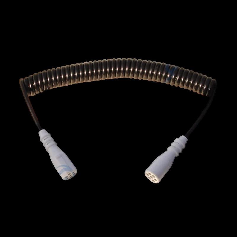 SERTPLAS TIR DORSE ELEKTRİK KABLOSU S TİPİ